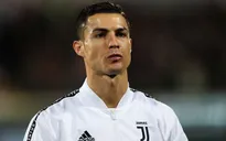 Ronaldo sẽ chấp nhận án phạt 2 năm tù