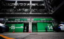 Yamaha Motor đầu tư 150 triệu USD vào Grab