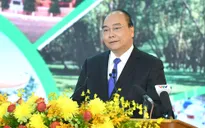 Thủ tướng chúc đội tuyển bóng đá Việt Nam vô địch AFF Cup 2018
