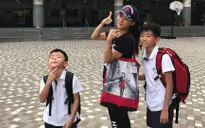 Mối quan hệ giữa Trương Bá Chi và người đàn ông mới là "mối quan hệ giao dịch"