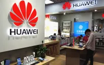 Huawei Ấn Độ tiết lộ kế hoạch mở rộng khủng đến năm 2020
