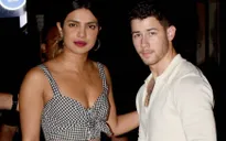 Vừa mới cưới, Nick Jonas đã muốn có con ngay