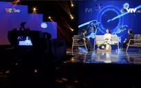 Gala Cuộc sống vẫn tươi đẹp 2018 - Khát vọng ầu ơ: Hành trình đi tìm hạnh phúc nhọc nhằn của các cặp vợ chồng hiếm muộn