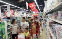 Việt Nam có thể kiểm soát lạm phát dưới 4% trong năm 2019