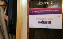 Không chỉ khán giả Lâm Đồng mà khán giả trong và ngoài nước cũng có thể thưởng thức các tác phẩm tham dự LHTHTQ 38