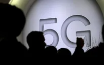 Trong vài năm tới, Hàn Quốc sẽ "vô đối" về lượng người dùng 5G