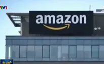 Amazon đổ bộ vào Việt Nam: Cơ hội đưa hàng hóa Việt ra thị trường thế giới