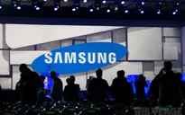 Một lần nữa Samsung phải bẽ bàng vì dùng iPhone để quảng cáo sản phẩm