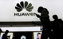 Huawei đối mặt với làn sóng tẩy chay tại nhiều nước