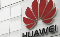 Pháp muốn “làm khó” Huawei