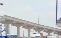 Chậm giải ngân vốn ODA khiến nhiều dự án gặp khó