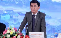 Phó Chủ tịch UBND tỉnh Lâm Đồng: Công tác chuẩn bị chu đáo sẽ góp phần vào thành công của LHTHTQ 38
