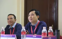 Phim truyền hình tại LHTHTQ lần thứ 38: Rating không phải là yếu tố số 1!
