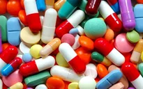 Iran sản xuất thuốc chữa ung thư tiền liệt tuyến hiệu quả cao