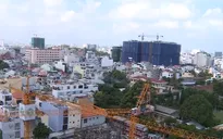 Giao dịch bất động sản cuối năm trầm lắng