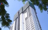 Cuối năm, người nước ngoài đẩy mạnh mua nhà