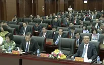 Đà Nẵng bỏ phiếu tín nhiệm lãnh đạo chủ chốt