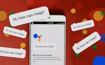 Google Assistant sẽ nói cho bạn biết nếu chuyến bay bị trễ