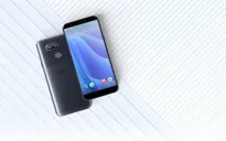 HTC bất ngờ ra mắt smartphone Desire 12s giá rẻ