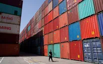 Những thách thức kinh tế Trung Quốc phải đối mặt