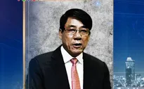 Bắt nguyên Tổng Giám đốc Tổng công ty Thăm dò, khai thác dầu khí