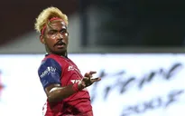 28 tuổi thành 16 tuổi: Khi Bollywood lan sang bóng đá Ấn Độ