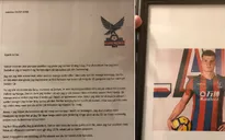 "Ăn một quả, trả 15%"