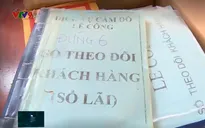 Tín dụng đen hoành hành tại Phú Quốc