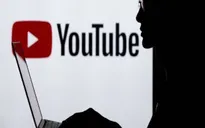YouTube hỗ trợ báo chí phát triển ý tưởng nội dung mới