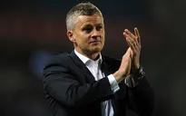 Chính thức: Solskjaer được bổ nhiệm làm HLV tạm quyền ở CLB Manchester United