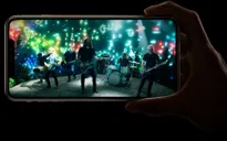 Apple sắp sửa gia nhập thị trường video trực tuyến, lo đấy Netflix!