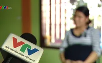 Bạo hành - Nỗi ám ảnh của phụ nữ trong thời kỳ mang thai
