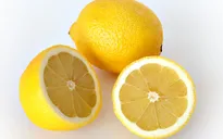 Điều kỳ diệu xảy ra khi uống nước chanh 7 ngày!