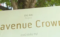 Gần 90 dự án đang bị thanh tra tại TP.HCM