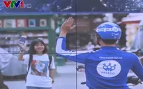 FastGo chưa đủ điều kiện cung cấp ứng dụng gọi xe