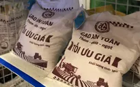 Năm 2018 - Năm khởi sắc của ngành lúa gạo Việt