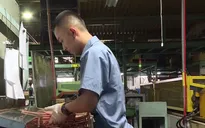 Lao động ASEAN và cơ hội sống, làm việc tại Nhật Bản