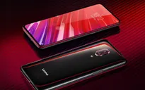 Smartphone đầu tiên sở hữu Snapdragon 855 và RAM 12GB sẽ ra mắt vào 1/2019
