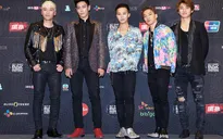 Những nhóm nhạc thần tượng K-Pop - “Mỏ vàng” của nền kinh tế Hàn Quốc