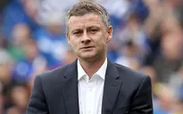 Manchester United vô tình hé lộ HLV mới