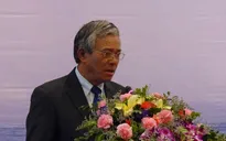 Biển Đông trong cục diện mới và đối sách của Việt Nam