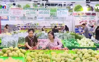 Hà Nội chuẩn bị 28.000 tỷ đồng hàng Tết