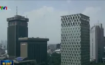 Thị trường mới nổi dưới tác động các chính sách của FED