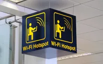 Tốc độ wifi tại Hàn Quốc nhanh nhất thế giới