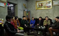 Việc học tập và làm theo tư tưởng, đạo đức, phong cách Hồ Chí Minh có sức lan tỏa rộng lớn