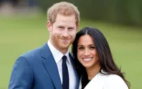 Bất chấp luật lệ Hoàng gia, Công nương Meghan muốn sinh con tại nhà