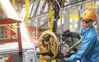 Năm 2018, mục tiêu tăng trưởng kinh tế Việt Nam từ 6,7-6,8% trong tầm tay