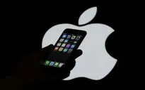 Kết cục bi thảm của thanh niên bán thận để mua iPhone