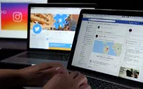 Tần suất sử dụng Internet tỷ lệ thuận với số vụ tự tử