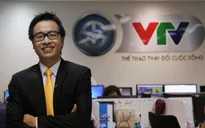 AFF Cup 2018: BLV VTV và những câu nói đi vào lòng người trong chiến thắng của ĐT Việt Nam